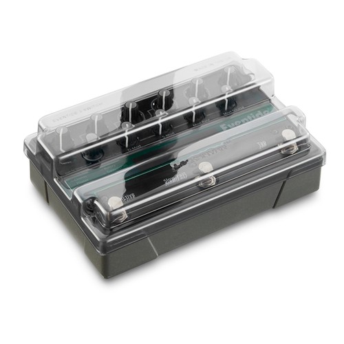 Decksaver eventide switch - eventide,