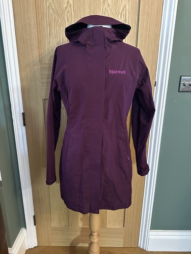 Marmot damen gore tex - marmot,