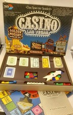 Casino Las Vegas Noris Das