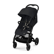 cybex Buggy Kinderwagen Beezy