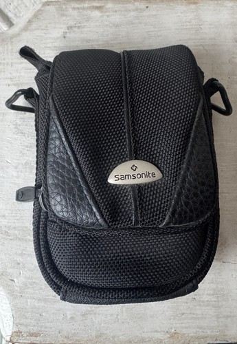 Samsonite nylon foto und - samsonite,
