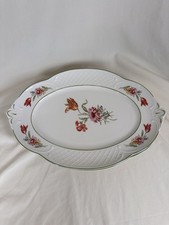 Tulipe by VILLEROY & BOCH  14"