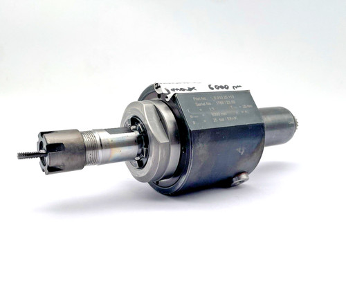 Heimatec axial bohr und - axial, bohr-