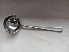 Rösle Saucenkelle Kelle 18 cm