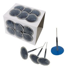 Reifen Reparatur Pilz Ø 4.5mm