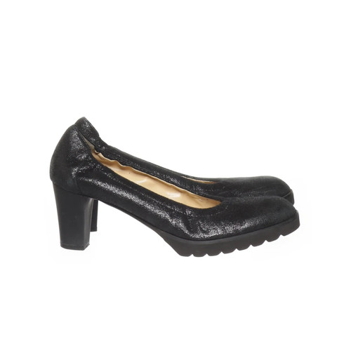 Brunate pumps größe 38 - brunate,, pumps,