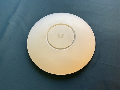 Unifi pro - ap, ac