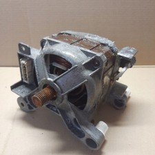 Demontiert mit Polar PTL