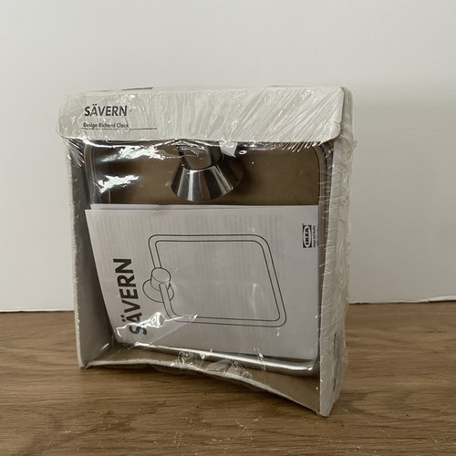 Ikea saverne handtuchhalter - saverne,