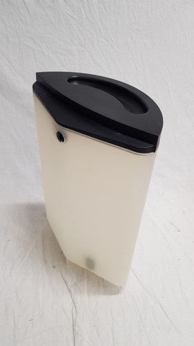 Nespresso original - nespresso,
