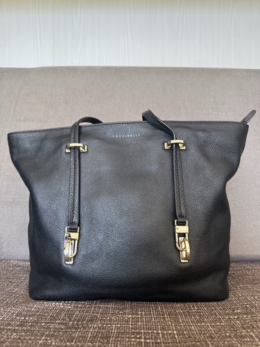Coccinelle tasche shopper - tasche,