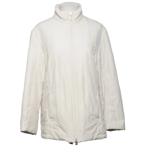 Redgreen leichte jacke - leichte,