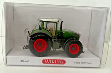 Wiking 1:87 0361 60 Fendt 1050 Vario - TOP + OVP A2130