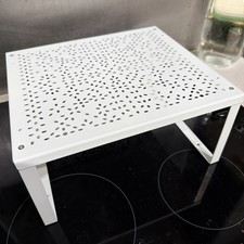 IKEA VARIERA Regaleinsatz