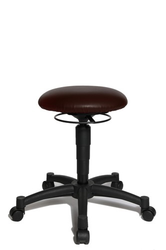 Topstar body balance - body, 10