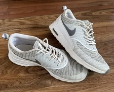 Damen Sneaker - Nike Air Max