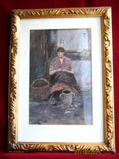 Uth, Max * 24. 1 1. 1863 in