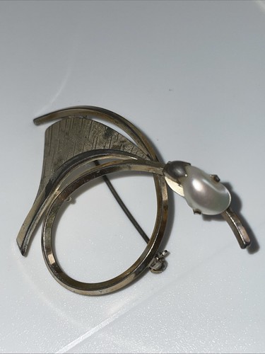 835 silber vergoldete - silber,