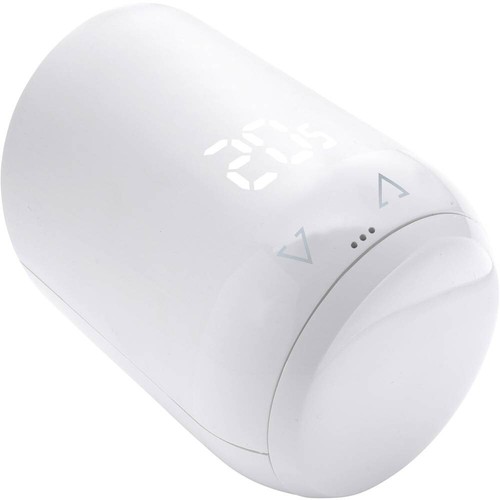 Eurotronic comet wifi - eurotronic,
