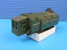 Trix Express Liliput