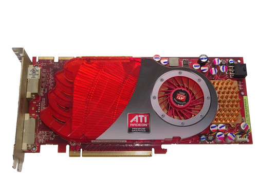 Radeon 4850 1gb - 4850,