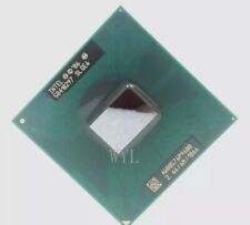 Intel Core P9600 2.66 6M 1066