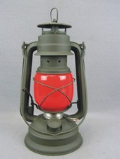 Neuwertige große BAT No 159