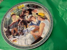 Goebel Artis Orbis Teller