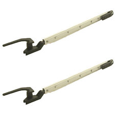 2x Fensteraussteller Klick