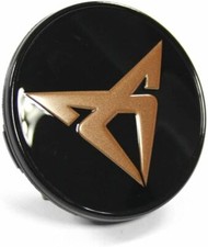Seat Cupra Felgendeckel