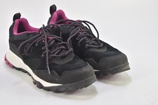 Timberland Garrison Damen Wanderschuhe Trekking  EUR 40 Nr. 24-N 2446