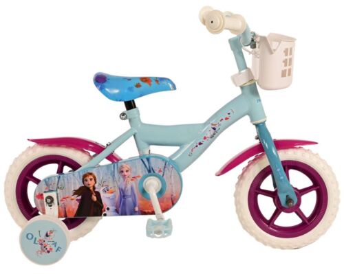 Zoll kinder mädchen - 10,