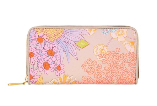 Oilily zoey wallet lucia - oilily,