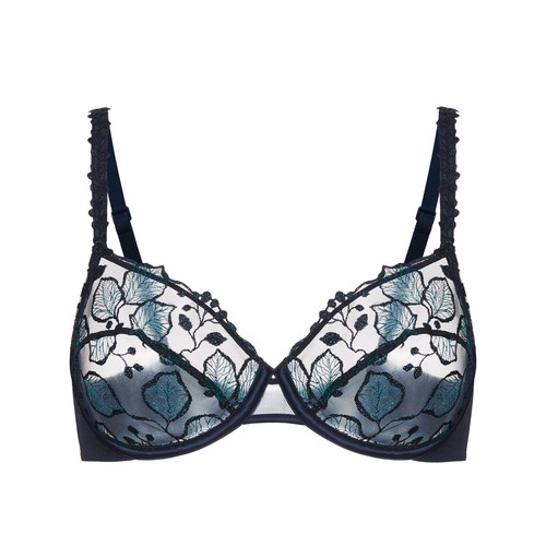 Simone perele leuchtender - simone, bh