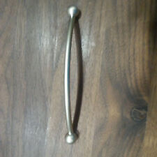 Küchengriffe Möbelgriffe