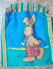 Felix tasche turnbeutel 42 - tasche,