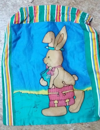Felix tasche turnbeutel - felix, 42