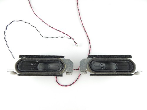 Lautsprecher speaker paar - lautsprecher,