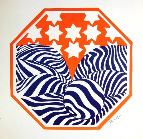 Robert imhof 1925 herne - robert,