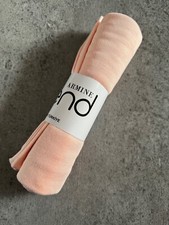 ARMINE Trend Kopftuch Penye