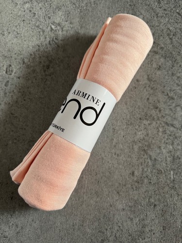 Armine trend kopftuch penye - trend,