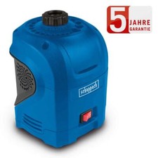 Scheppach Bohrerschleifgerät