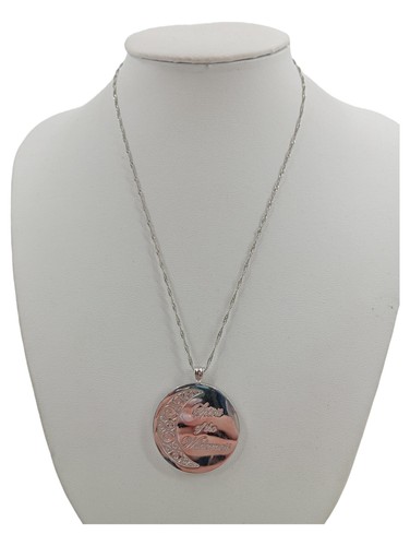 The bradford exchange - the,