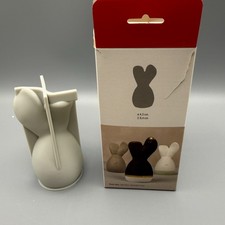 Silikonform | Ostern | Eier |