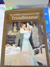 Illustrierte Geschichte der