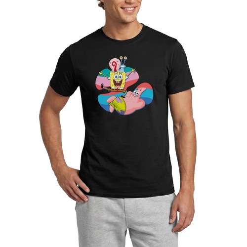 Spongebob schwammkopf patrick - spongebob,