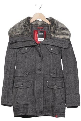 Edc esprit mantel - by,