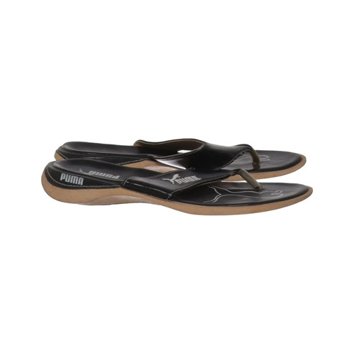 Puma flip flops größe 38 - flip, flops,