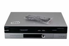 Philips DVDR3510V - VHS & DVD