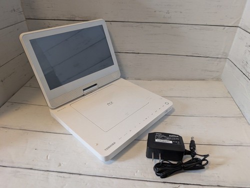 Toshiba bp900s tragbarer - sd-bp900s,
